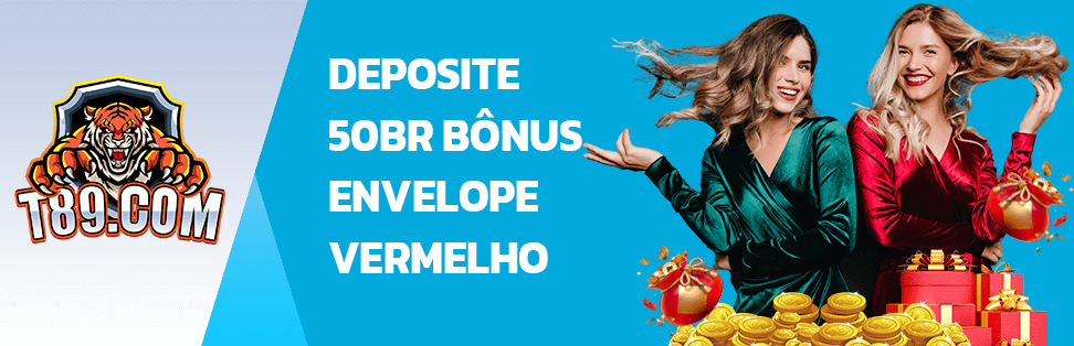 bets nordeste aposta online